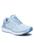 New Balance Pantofi W680LB7 Albastru - Pled.ro