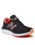 New Balance Pantofi W680LF7 Negru - Pled.ro