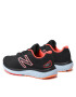 New Balance Pantofi W680LF7 Negru - Pled.ro