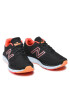 New Balance Pantofi W680LF7 Negru - Pled.ro