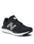 New Balance Pantofi W680LK7 Negru - Pled.ro