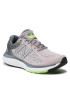 New Balance Pantofi W680LR7 Bej - Pled.ro