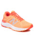 New Balance Pantofi W680RO6 Portocaliu - Pled.ro