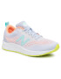 New Balance Pantofi WARISCH3 Alb - Pled.ro