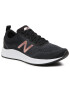 New Balance Pantofi Fresh Foam Arishi WARISLL3 Negru - Pled.ro