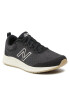 New Balance Pantofi WARISMK3 Negru - Pled.ro