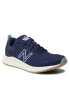 New Balance Pantofi WARISMN3 Bleumarin - Pled.ro