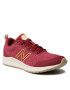 New Balance Pantofi WARISMR3 Bleumarin - Pled.ro