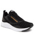 New Balance Pantofi Beaya WBEYLB Negru - Pled.ro