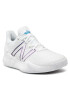 New Balance Pantofi WCHLAVL2 Alb - Pled.ro