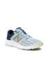 New Balance Pantofi Drift WDRFTRB1 Albastru - Pled.ro