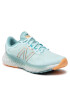 New Balance Pantofi WEVOZCM1 Albastru - Pled.ro