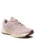 New Balance Pantofi WEVOZCN1 Roz - Pled.ro