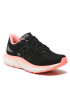 New Balance Pantofi Fresh Foam Evoz v3 WEVOZLB3 Negru - Pled.ro