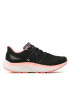 New Balance Pantofi Fresh Foam Evoz v3 WEVOZLB3 Negru - Pled.ro