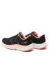 New Balance Pantofi Fresh Foam Evoz v3 WEVOZLB3 Negru - Pled.ro