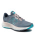 New Balance Pantofi Fresh Foam Evoz WEVOZLG Gri - Pled.ro