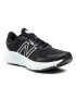 New Balance Pantofi Fresh Foam Evoz WEVOZLK Negru - Pled.ro