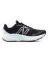 New Balance Pantofi Fresh Foam Evoz WEVOZLK Negru - Pled.ro