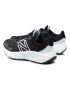 New Balance Pantofi Fresh Foam Evoz WEVOZLK Negru - Pled.ro