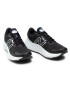 New Balance Pantofi Fresh Foam Evoz WEVOZLK Negru - Pled.ro