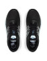 New Balance Pantofi Fresh Foam Evoz WEVOZLK Negru - Pled.ro