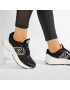 New Balance Pantofi Fresh Foam Evoz WEVOZLK Negru - Pled.ro