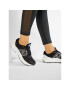 New Balance Pantofi Fresh Foam Evoz WEVOZLK Negru - Pled.ro