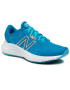 New Balance Pantofi WEVOZLN Albastru - Pled.ro