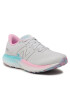 New Balance Pantofi Fresh Foam Evoz v3 WEVOZMG3 Gri - Pled.ro