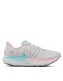 New Balance Pantofi Fresh Foam Evoz v3 WEVOZMG3 Gri - Pled.ro