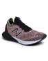 New Balance Pantofi WFCECCM Colorat - Pled.ro