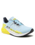 New Balance Pantofi WFCPRCU2 Albastru - Pled.ro