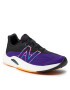 New Balance Pantofi WFCXCV2 Violet - Pled.ro