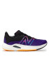 New Balance Pantofi WFCXCV2 Violet - Pled.ro