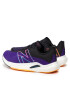 New Balance Pantofi WFCXCV2 Violet - Pled.ro