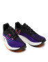 New Balance Pantofi WFCXCV2 Violet - Pled.ro