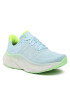 New Balance Pantofi Fresh Foam More v4 WMORCK4 Albastru - Pled.ro