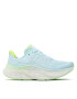 New Balance Pantofi Fresh Foam More v4 WMORCK4 Albastru - Pled.ro