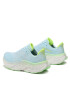 New Balance Pantofi Fresh Foam More v4 WMORCK4 Albastru - Pled.ro