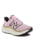 New Balance Pantofi Fresh Foam More v4 WMORCL4 Roz - Pled.ro