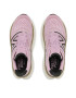 New Balance Pantofi Fresh Foam More v4 WMORCL4 Roz - Pled.ro