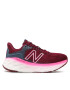 New Balance Pantofi WMORCP3 Vișiniu - Pled.ro