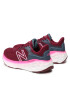 New Balance Pantofi WMORCP3 Vișiniu - Pled.ro