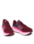 New Balance Pantofi WMORCP3 Vișiniu - Pled.ro