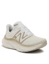 New Balance Pantofi Fresh Foam More v4 WMORCW4 Alb - Pled.ro