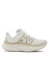 New Balance Pantofi Fresh Foam More v4 WMORCW4 Alb - Pled.ro