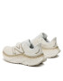 New Balance Pantofi Fresh Foam More v4 WMORCW4 Alb - Pled.ro