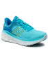 New Balance Pantofi WMORLV3 Albastru - Pled.ro