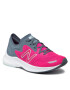 New Balance Pantofi WPESURP1 Roz - Pled.ro